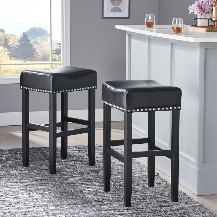 33 best sale bar stools